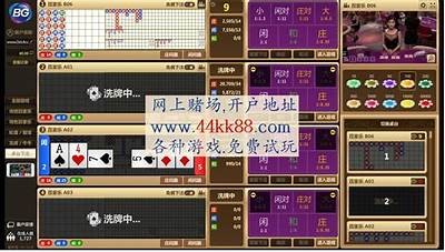 成人影片免费下载资源大全