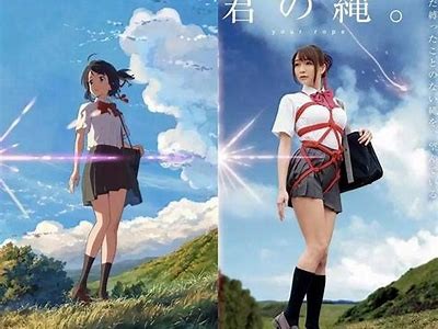 仙踪林免费观看成人电影18岁