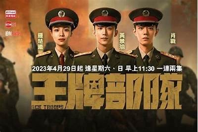 GAV成人网免费在线观看无需播放器